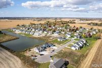 Farm Property for sale in Ottawa County, Michigan