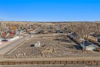 Property for sale in Weld County, Colorado