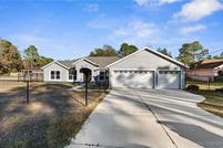 Property for sale in Hernando County, Florida