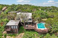 Property for sale in Travis County, Texas