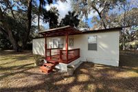 Ranch Property for sale in Marion County, Florida