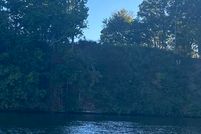 Recreational Property for sale in Lauderdale County, Alabama