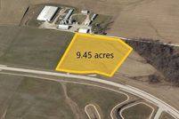 Ranch Property for sale in Perry County, Missouri