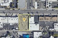 Farm Property for sale in Riverside County, California
