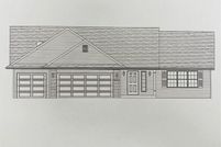 Residential Property for sale in Rock County, Wisconsin
