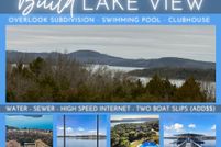 Property for sale in Stone County, Missouri