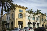 Property for sale in Saint Lucie County, Florida