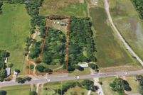 Property for sale in Cherokee County, Texas