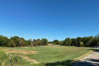 Property for sale in Navarro County, Texas