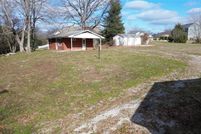 Recreational Property for sale in Cape Girardeau County, Missouri