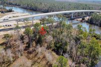 Farm Property for sale in Gulf County, Florida