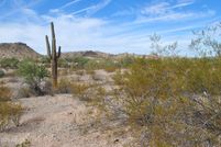 Property for sale in Maricopa County, Arizona
