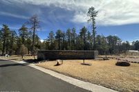 Farm Property for sale in Navajo County, Arizona