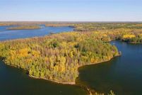 Residential Property for sale in Saint Louis County, Minnesota
