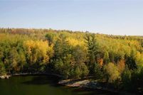 Undeveloped Land for sale in Saint Louis County, Minnesota