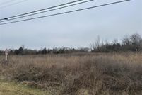 Recreational Property for sale in Hardin County, Kentucky