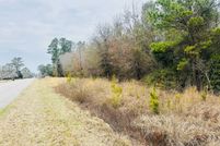 Property for sale in Bladen County, North Carolina