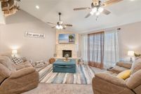Recreational Property for sale in Rains County, Texas