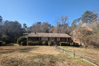 Property for sale in Wake County, North Carolina
