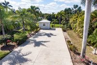 Residential Property for sale in Lee County, Florida