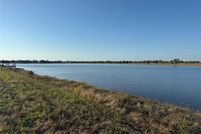 Property for sale in Charlotte County, Florida