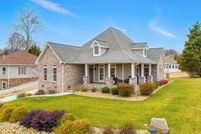 Farm Property for sale in Loudon County, Tennessee