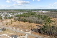 Property for sale in Cumberland County, North Carolina