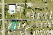 Property for sale in Lee County, Florida