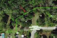 Property for sale in Pasco County, Florida