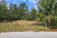 Property for sale in Pasco County, Florida