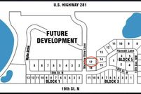 Property for sale in Brown County, South Dakota