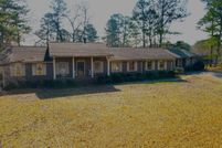 Property for sale in Barrow County, Georgia