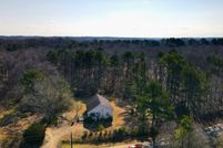 Residential Property for sale in Barrow County, Georgia