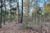 Property for sale in Newberry County, South Carolina