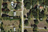 Property for sale in Pasco County, Florida