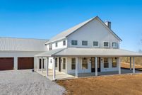 Ranch Property for sale in Montgomery County, Kentucky