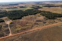 Property for sale in Dewey County, Oklahoma