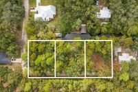 Property for sale in Walton County, Florida
