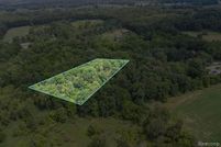 Property for sale in Livingston County, Michigan