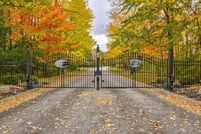 Property for sale in Saginaw County, Michigan