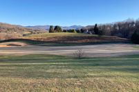 Recreational Property for sale in Clay County, North Carolina