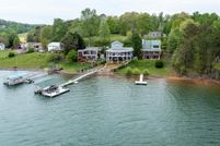 Recreational Property for sale in Clay County, North Carolina