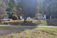 Farm Property for sale in Cherokee County, North Carolina