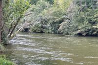 Undeveloped Land for sale in Clay County, North Carolina