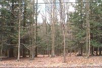 Farm Property for sale in Schuylkill County, Pennsylvania