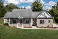 Ranch Property for sale in Prince Edward County, Virginia