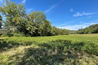 Property for sale in Clay County, North Carolina