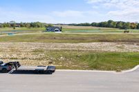 Undeveloped Land for sale in DeKalb County, Indiana