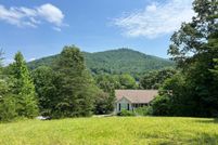 Undeveloped Land for sale in Towns County, Georgia