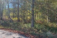 Farm Property for sale in Towns County, Georgia
